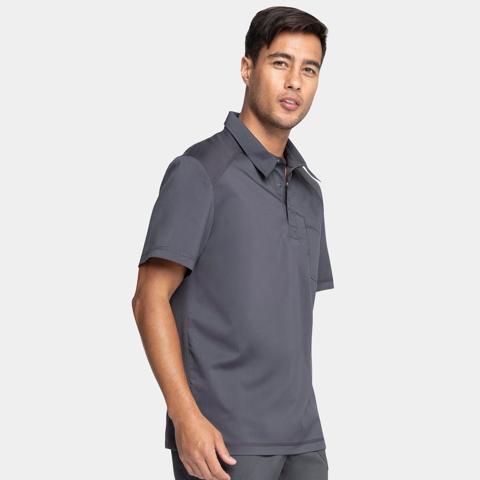 Men's Polo Shirt | WW615