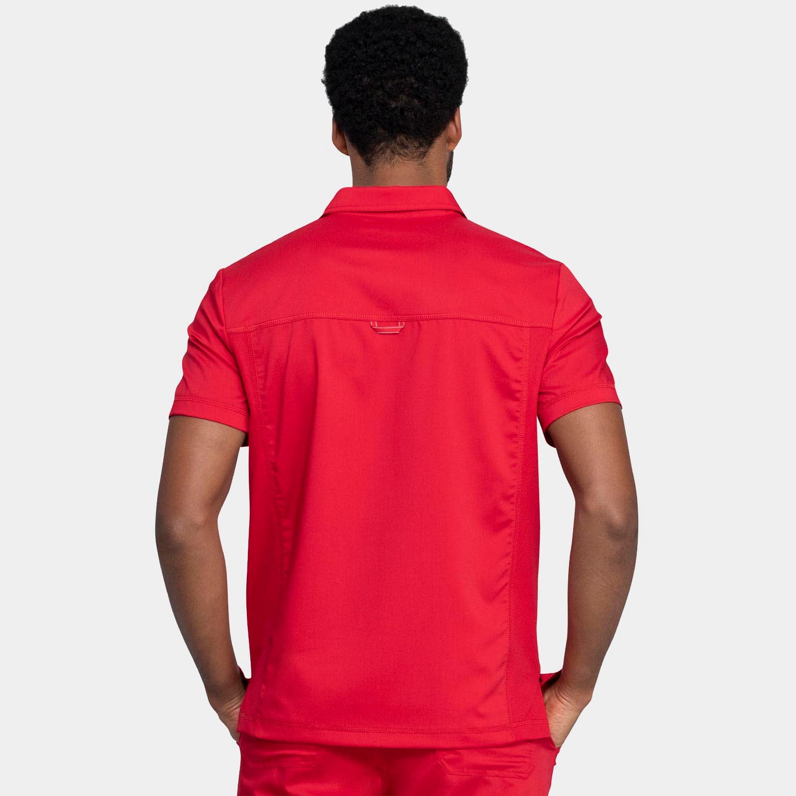 Men's Polo Shirt | WW615