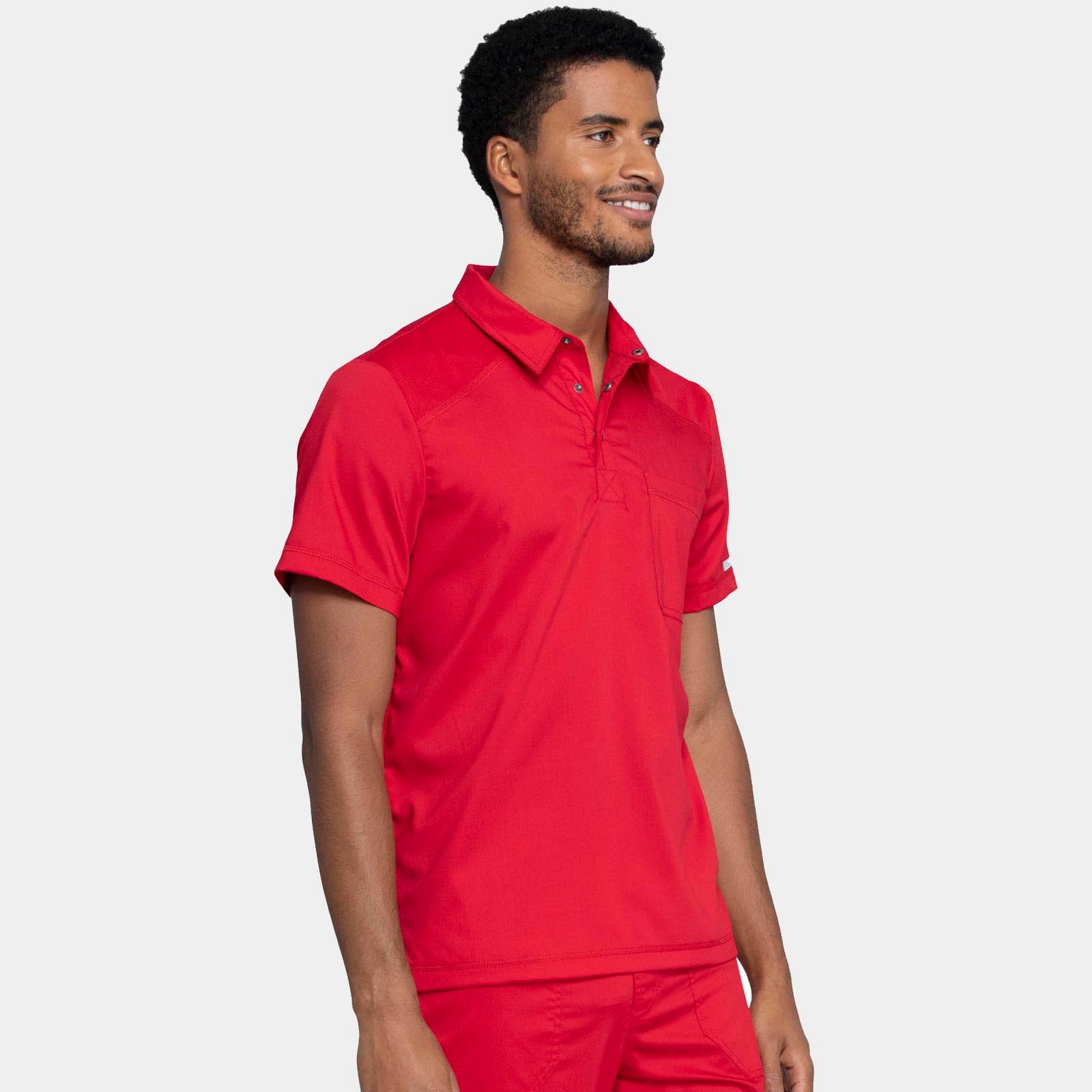 Men's Polo Shirt | WW615