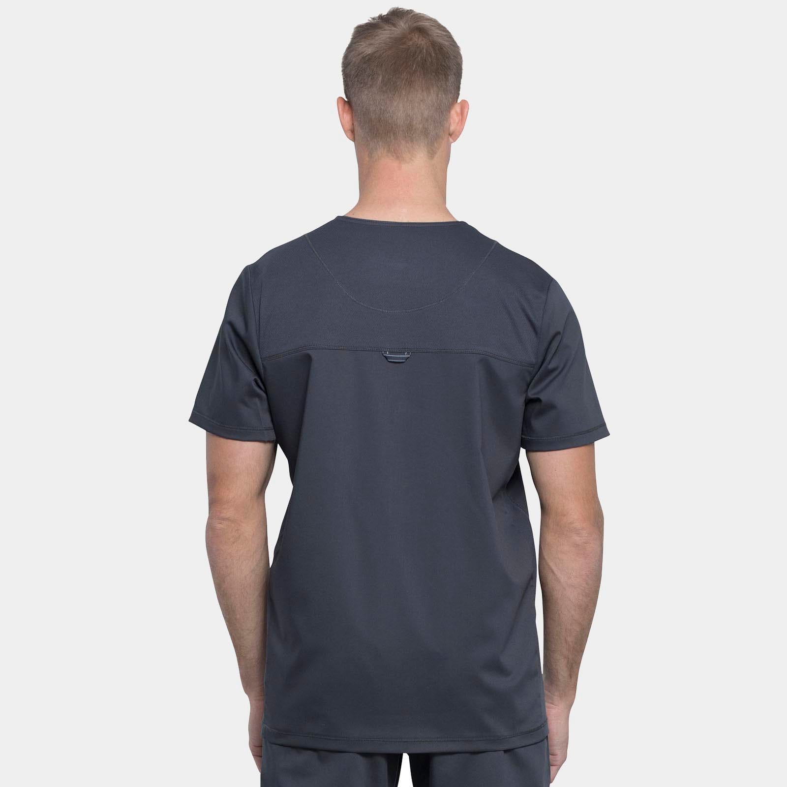 Men's V-Neck Top | WW603