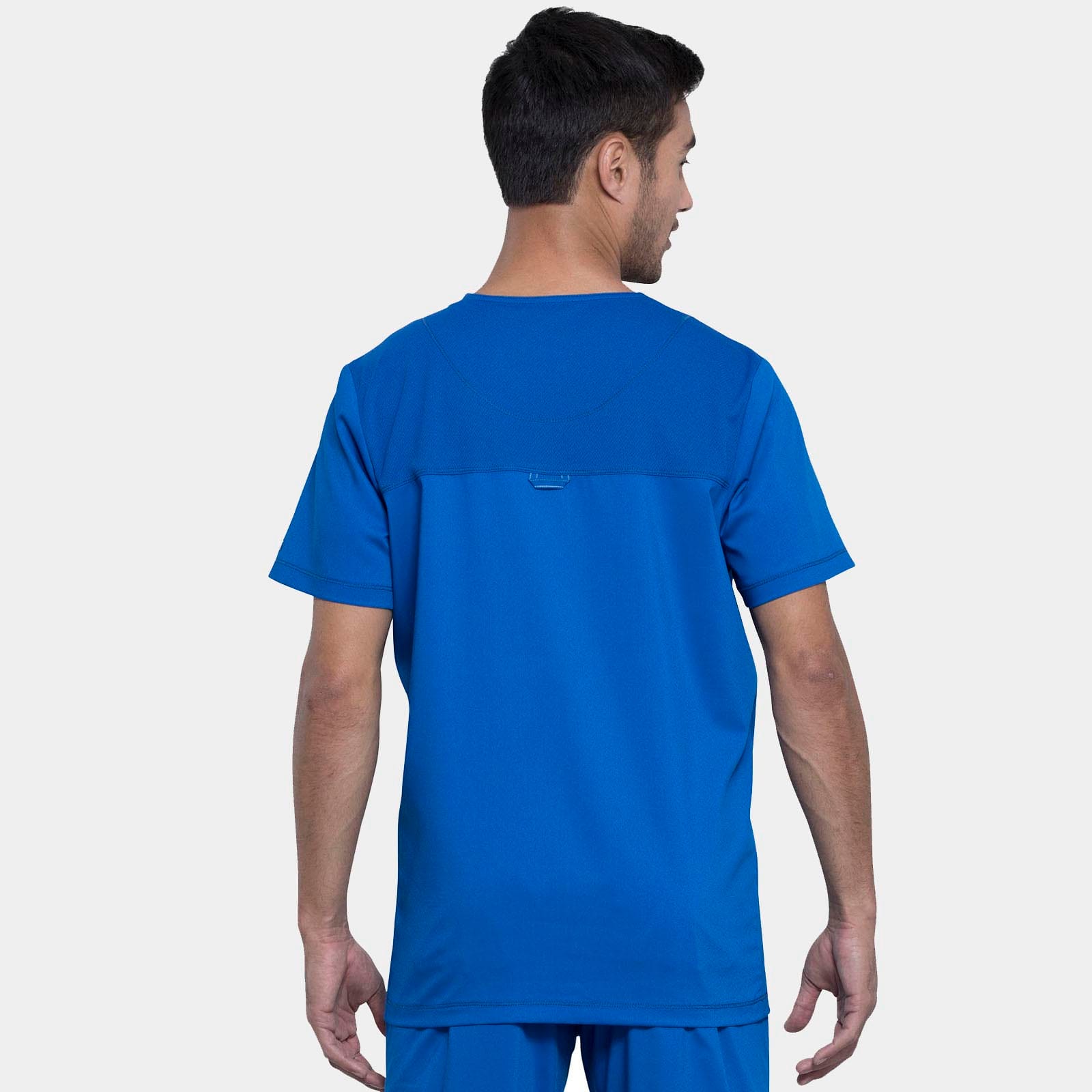 Men's V-Neck Top | WW603