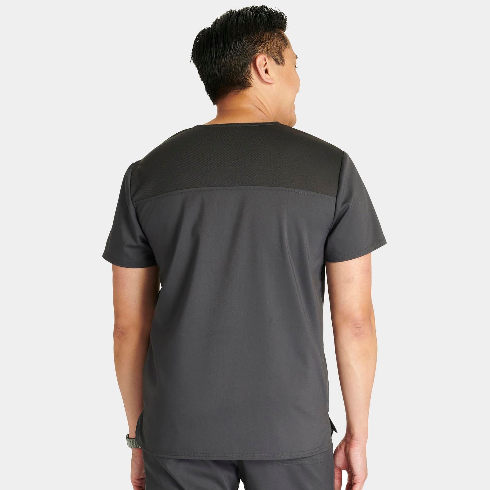 Women's Full Elastic Waist Pant | 181201