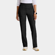 Momentum Knit Pant | GRSP685