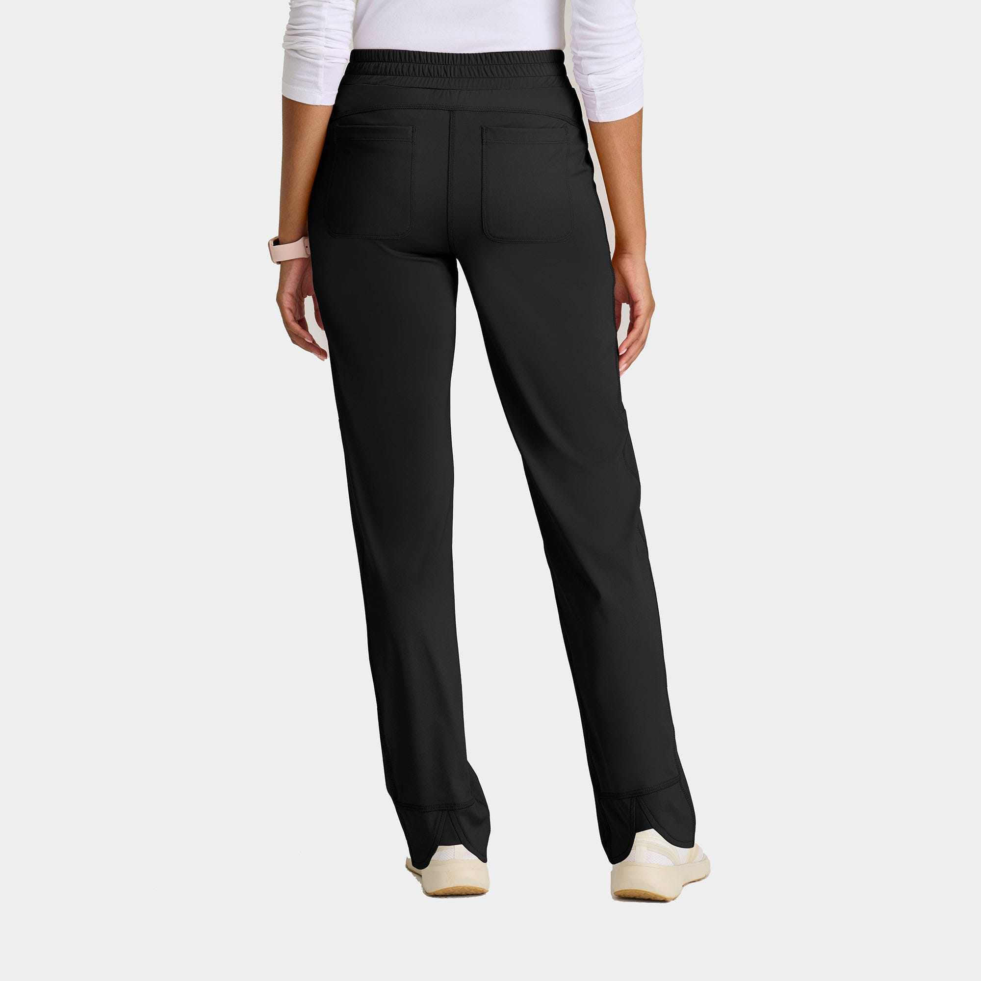 Momentum Knit Pant | GRSP685