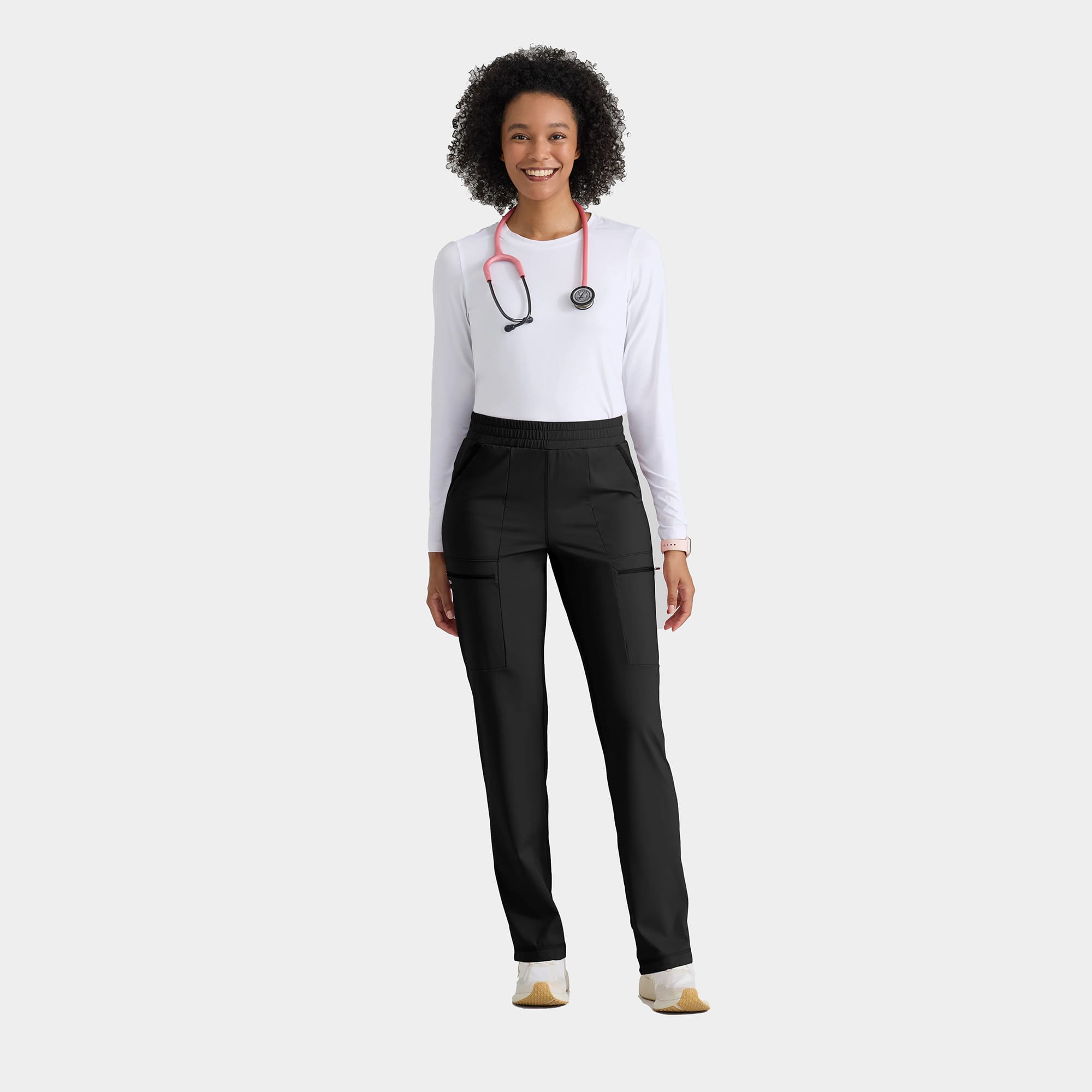Momentum Knit Pant | GRSP685