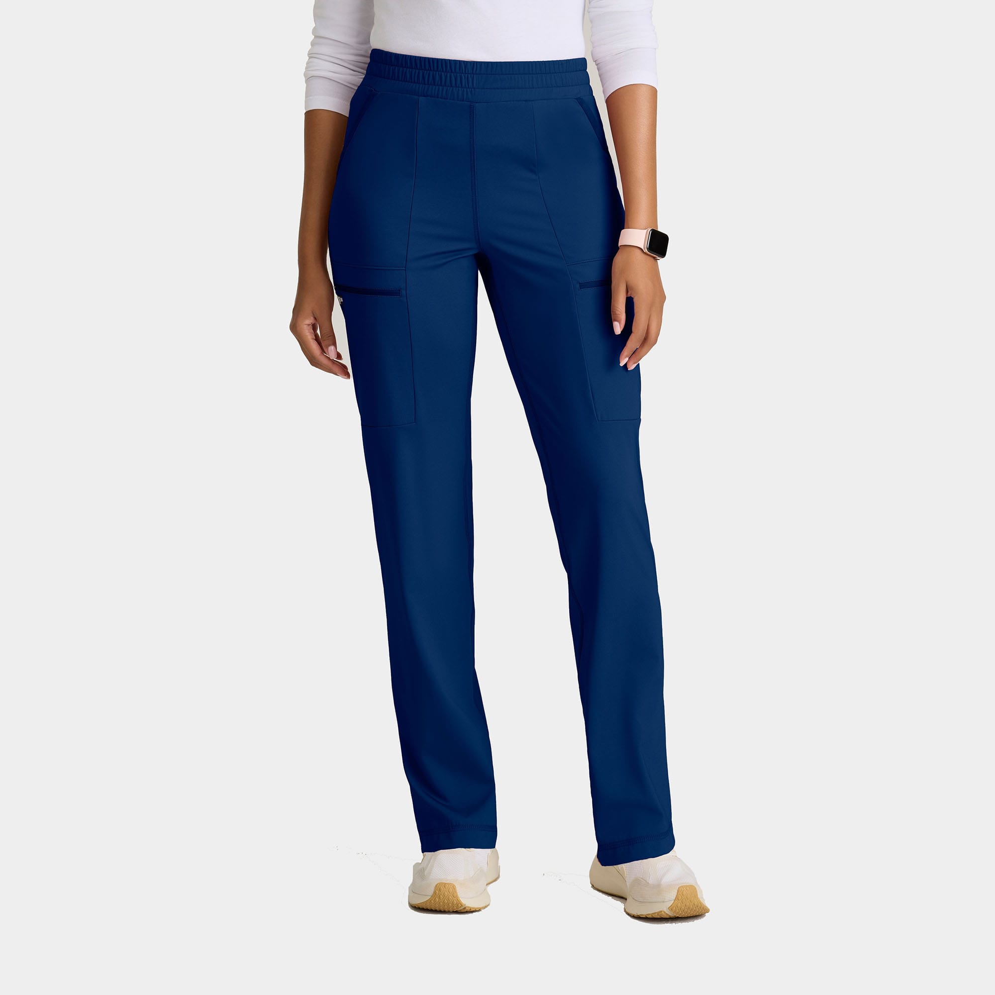 Momentum Knit Pant | GRSP685