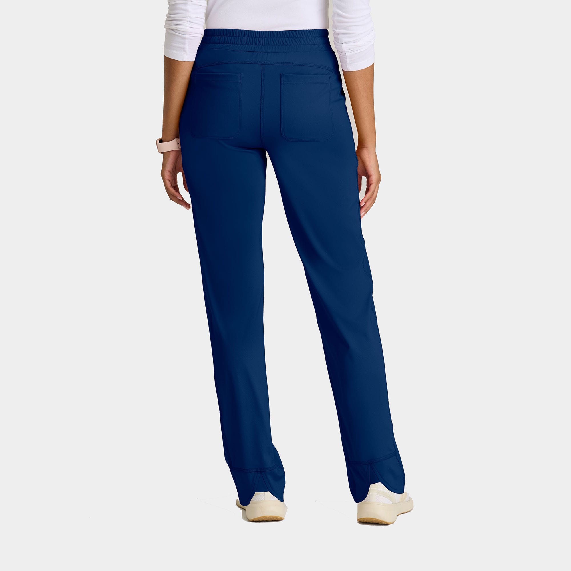Momentum Knit Pant | GRSP685