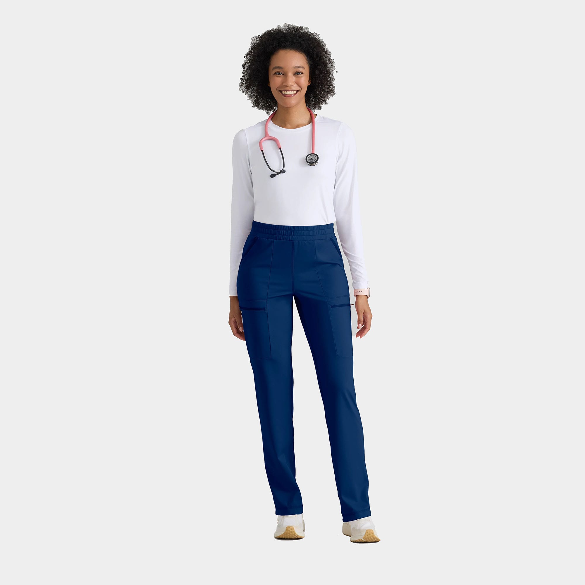 Momentum Knit Pant | GRSP685