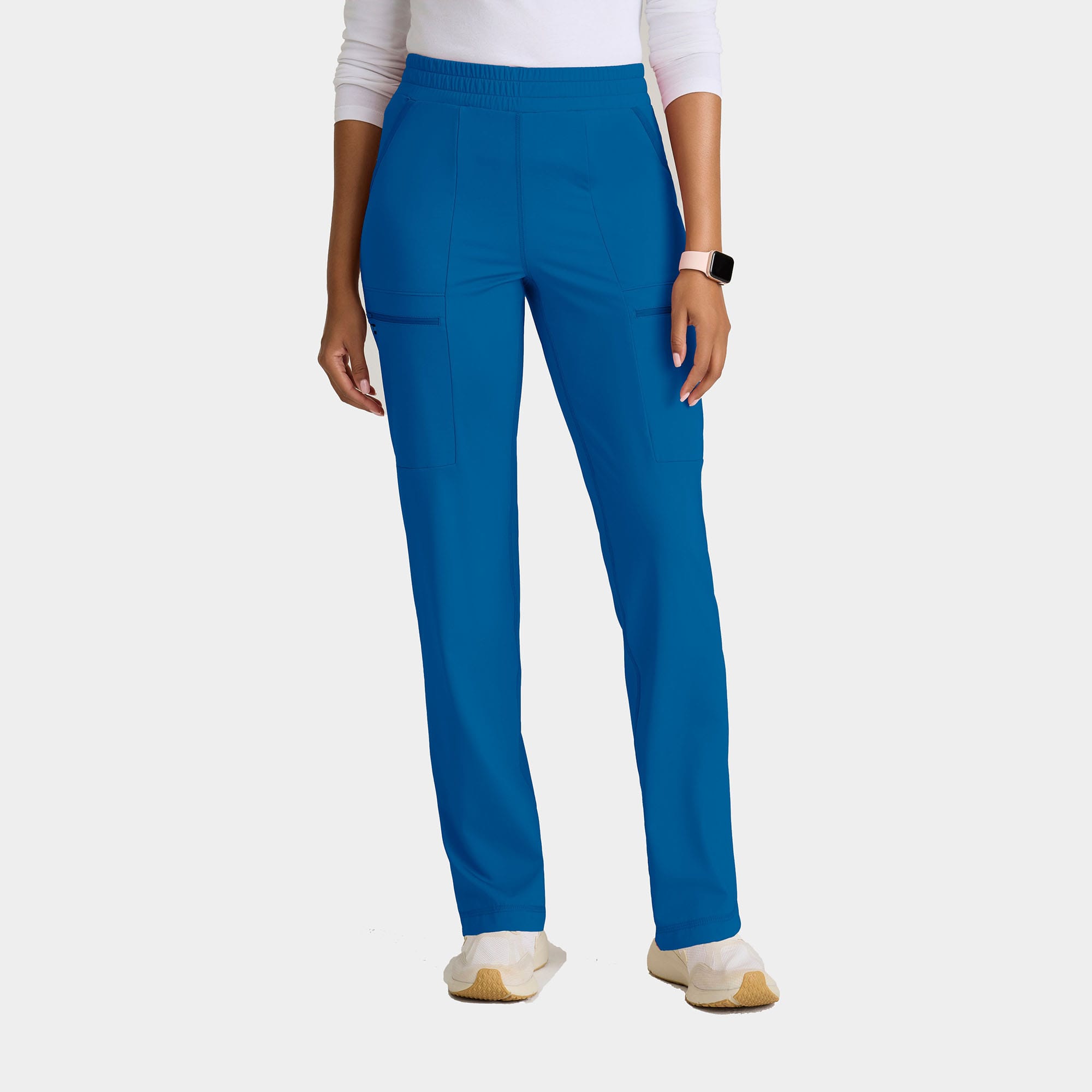 Momentum Knit Pant | GRSP685