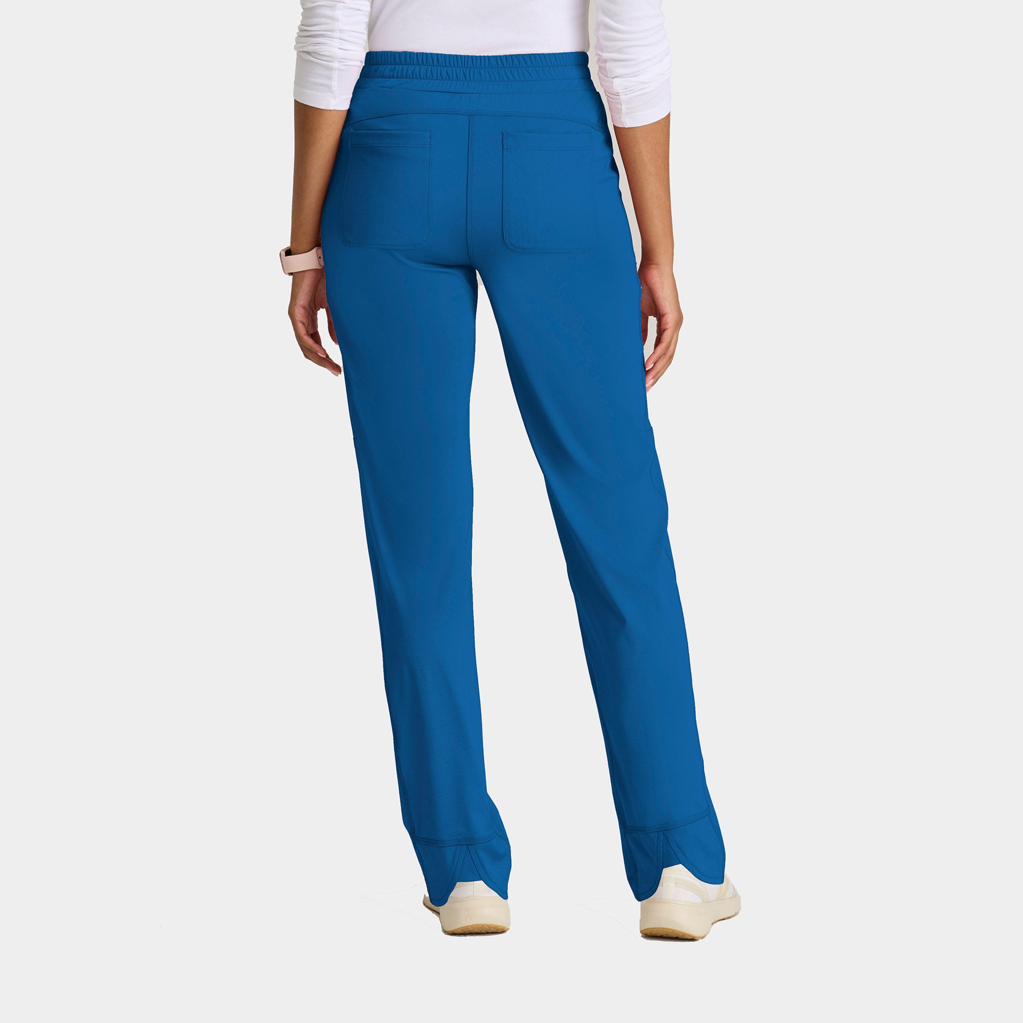 Momentum Knit Pant | GRSP685