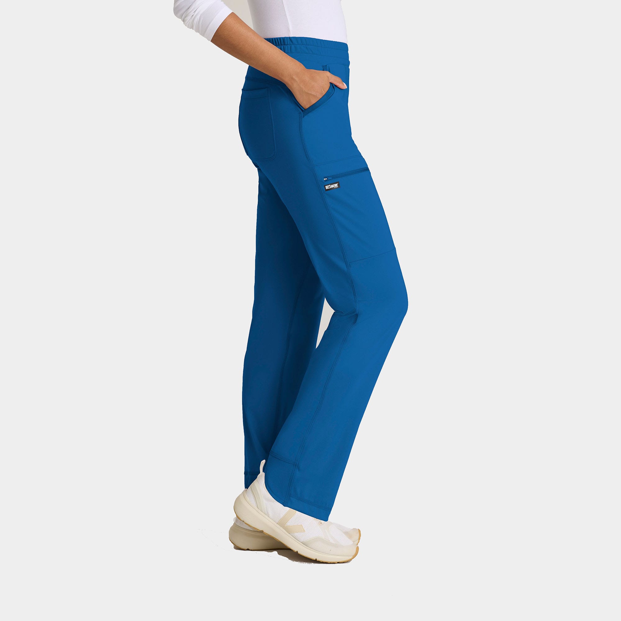 Momentum Knit Pant | GRSP685