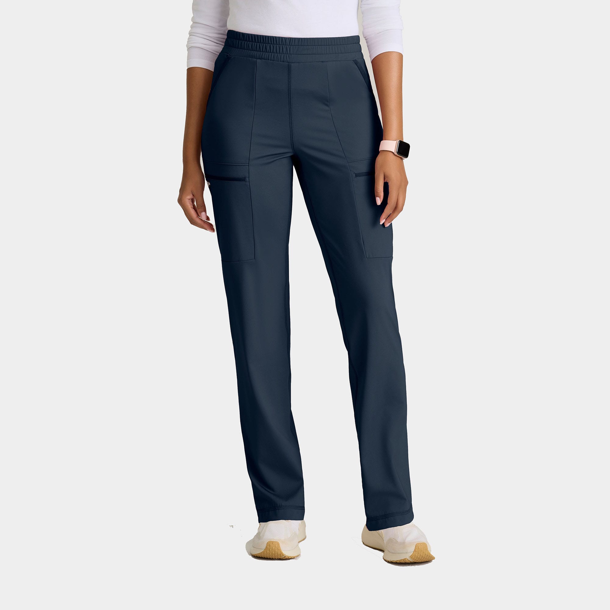 Momentum Knit Pant | GRSP685