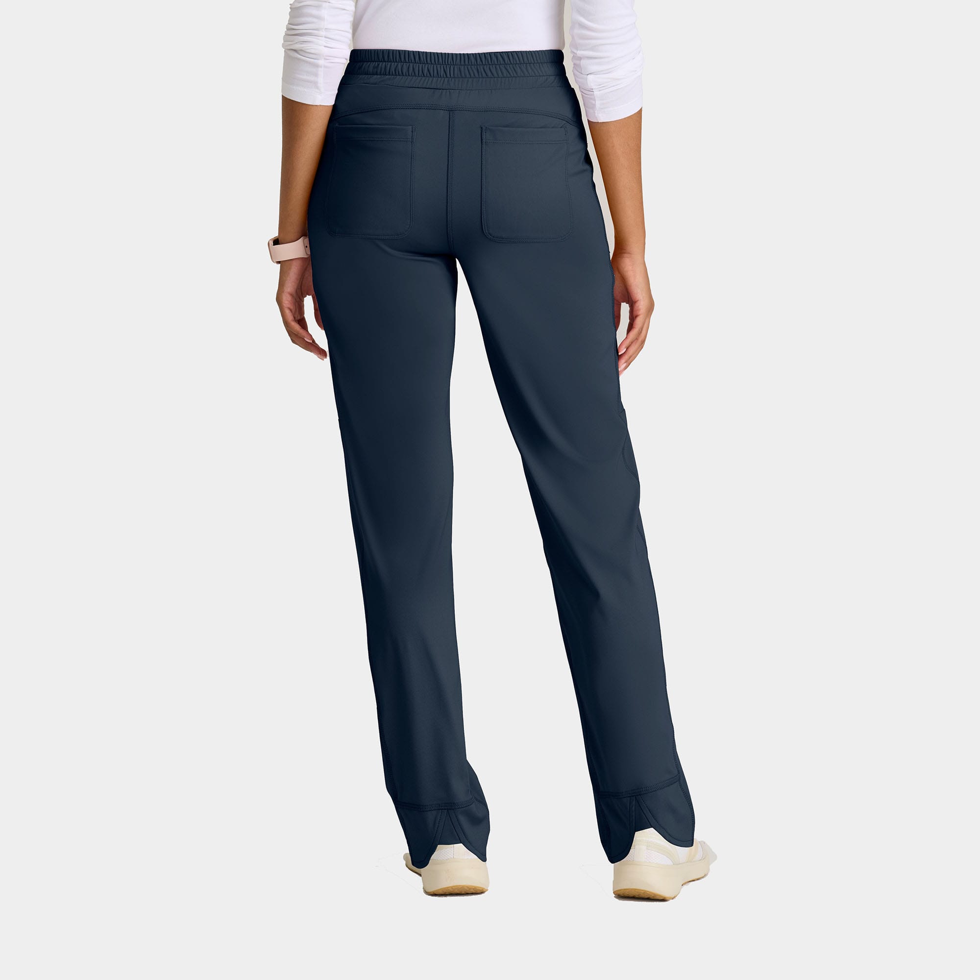 Momentum Knit Pant | GRSP685