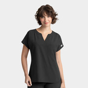 Women's Dolman 3 Pocket Top