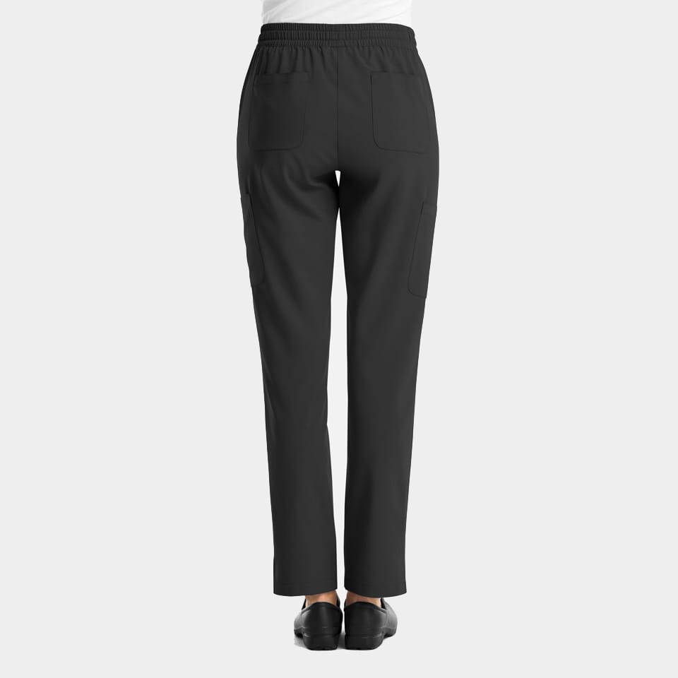 Women's 6-Pocket Pant | 5091