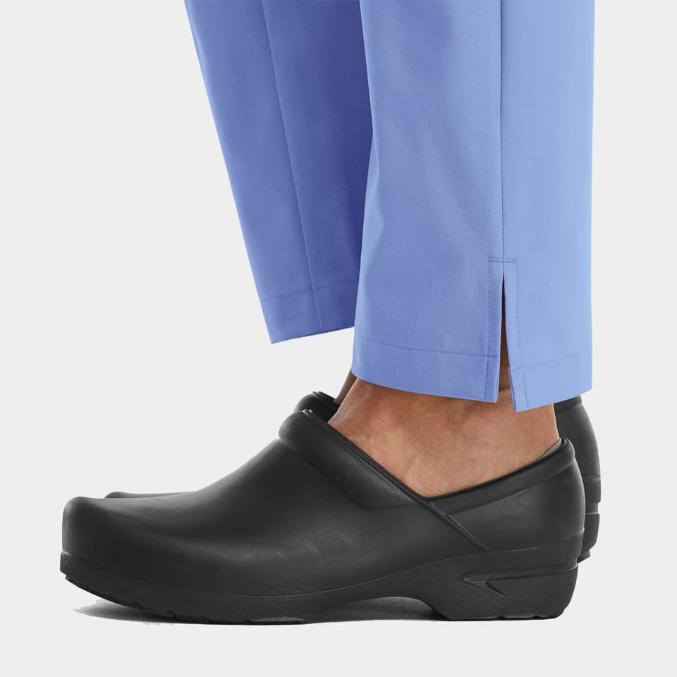 Women's 6-Pocket Pant | 5091