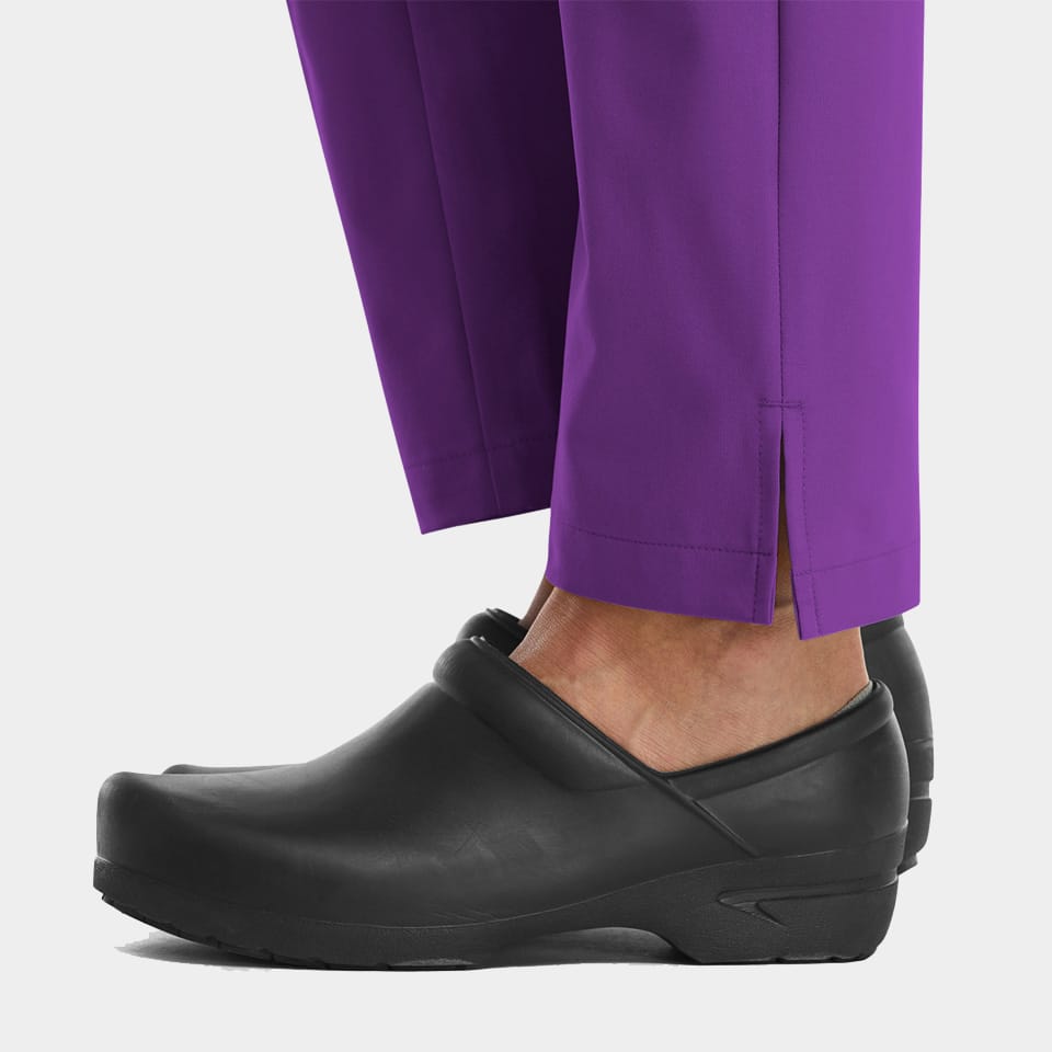 Women's 6-Pocket Pant | 5091