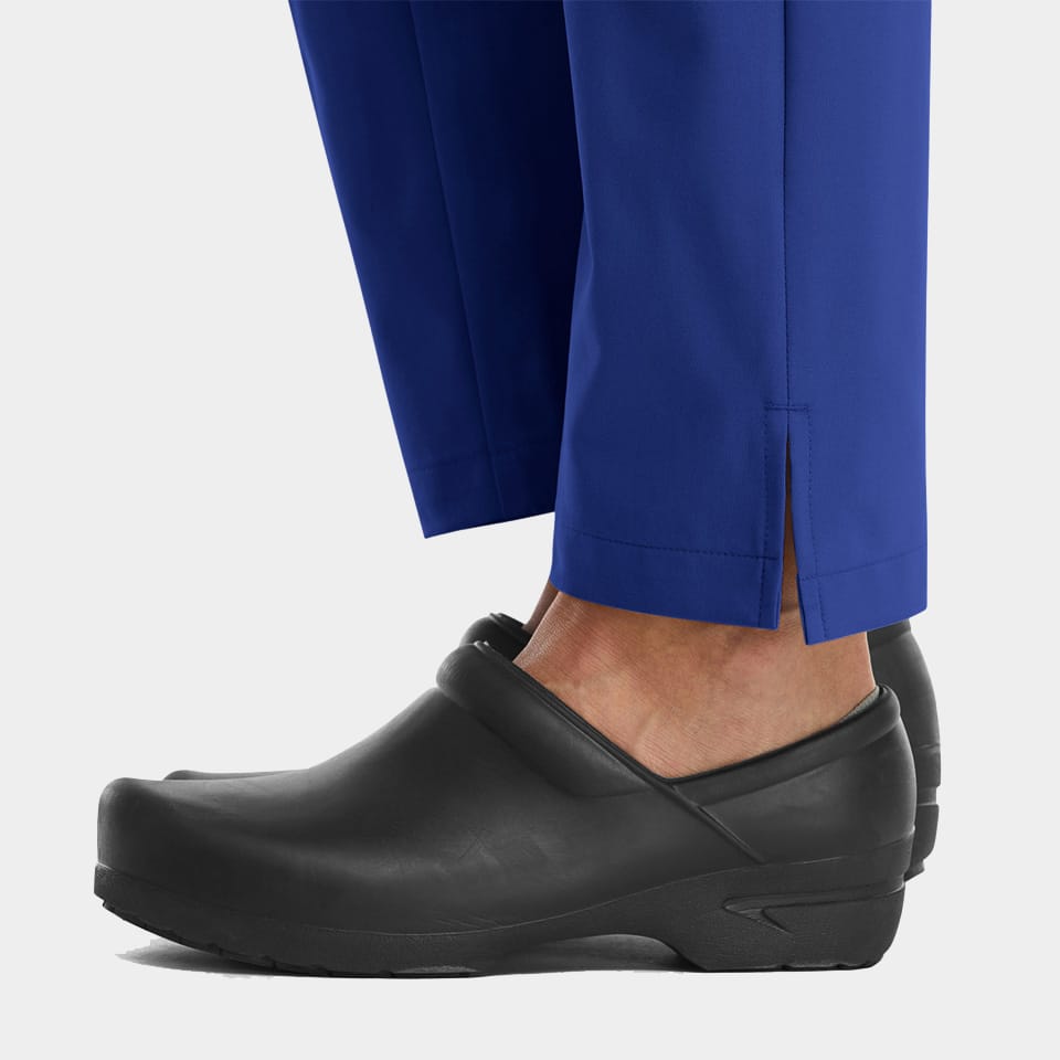 Women's 6-Pocket Pant | 5091