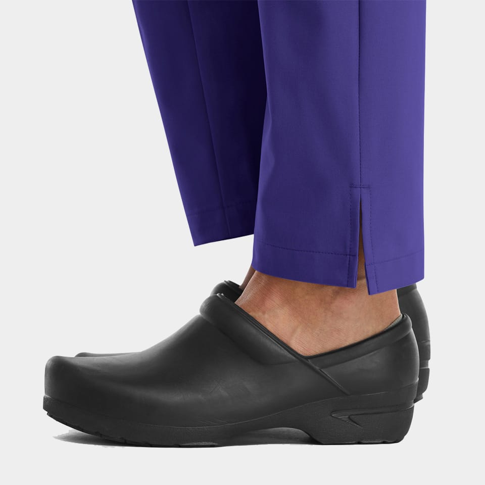 Women's 6-Pocket Pant | 5091