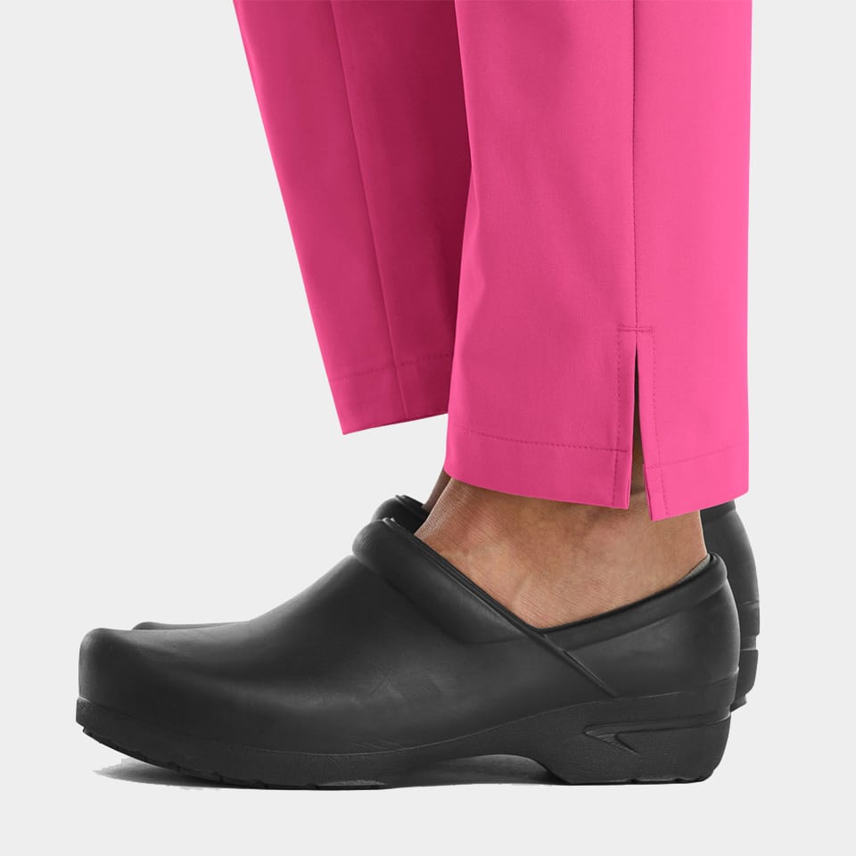 Women's 6-Pocket Pant | 5091