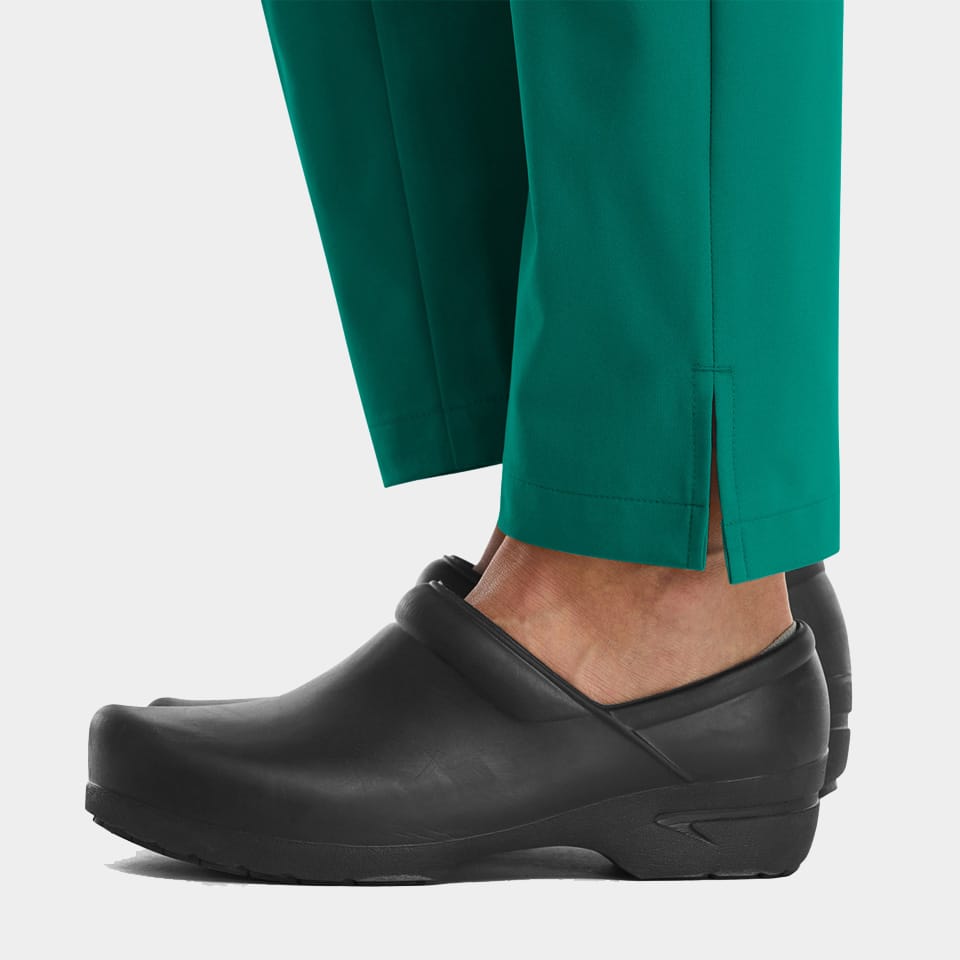 Women's 6-Pocket Pant | 5091