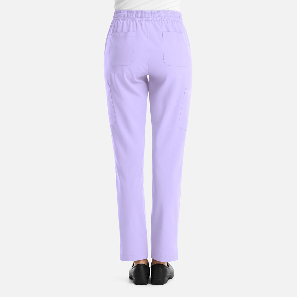 Women's 6-Pocket Pant | 5091
