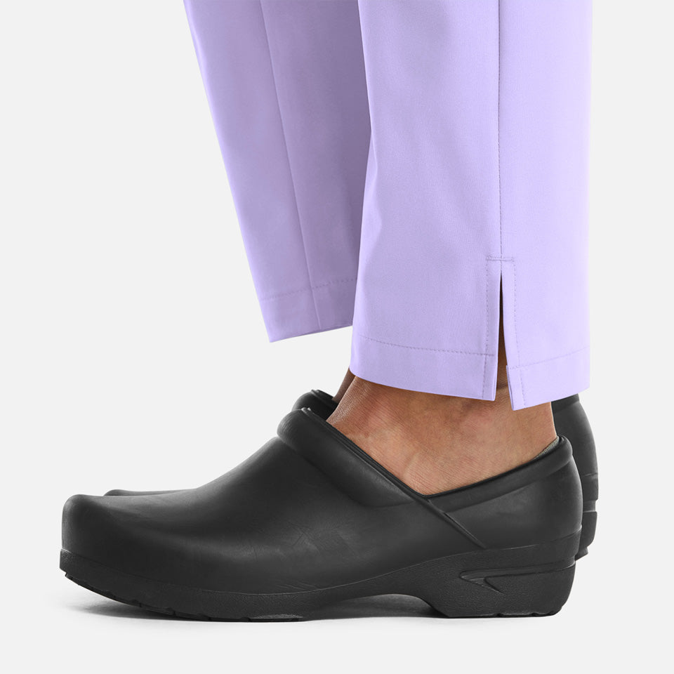 Women's 6-Pocket Pant | 5091