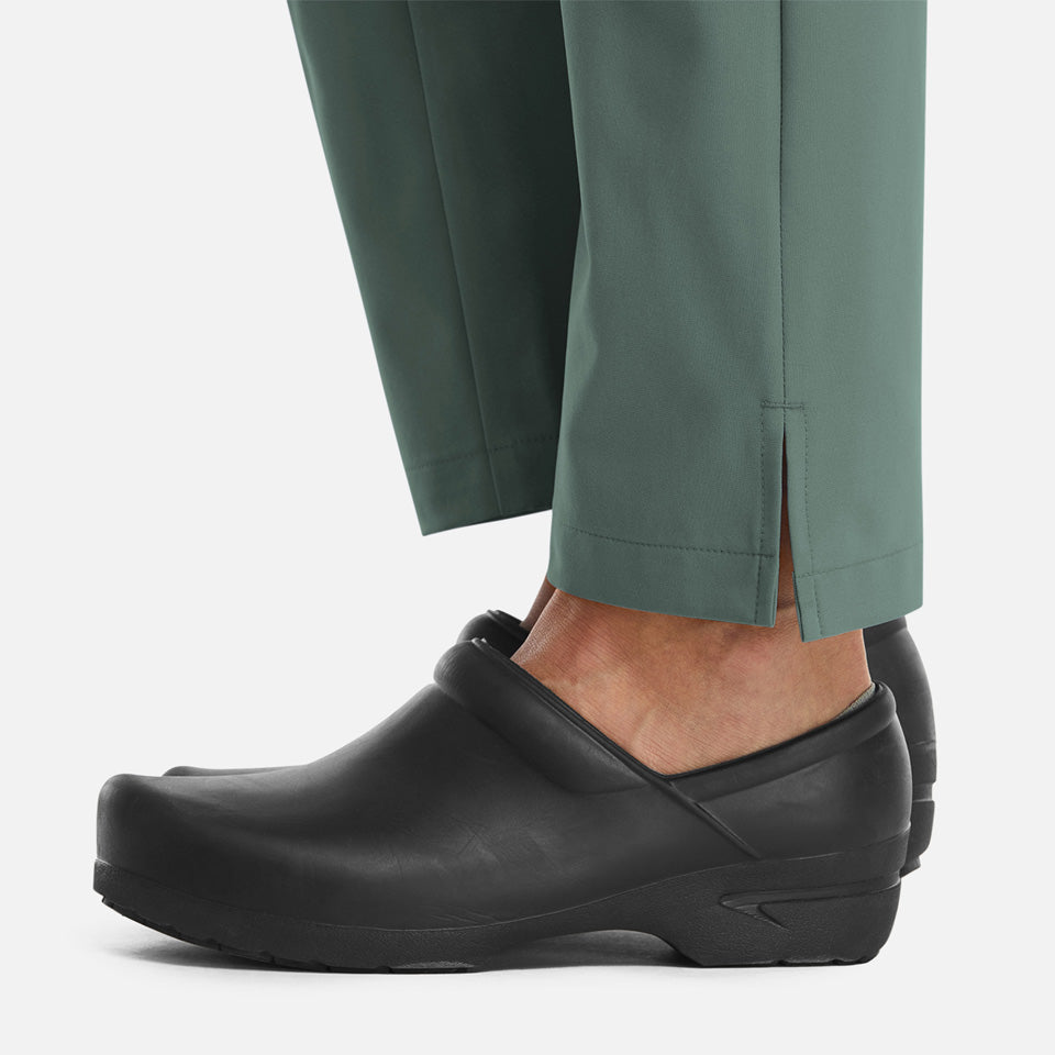 Women's 6-Pocket Pant | 5091
