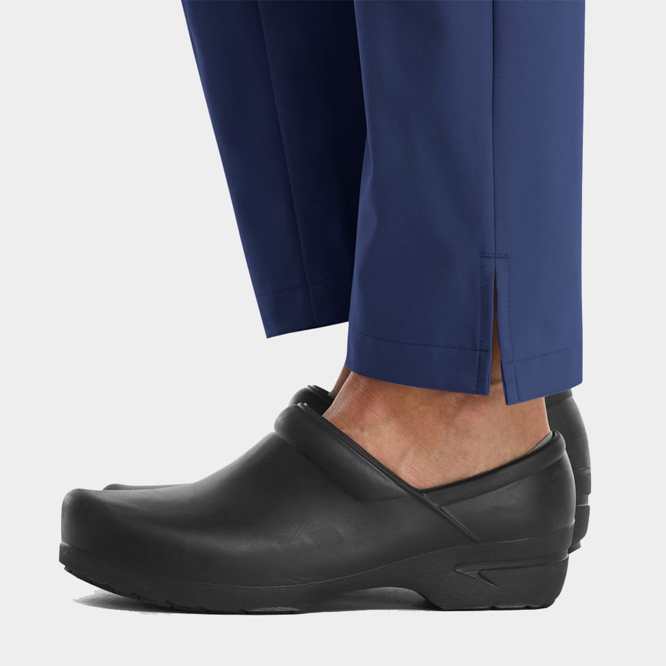 Women's 6-Pocket Pant | 5091