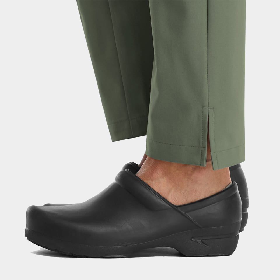 Women's 6-Pocket Pant | 5091