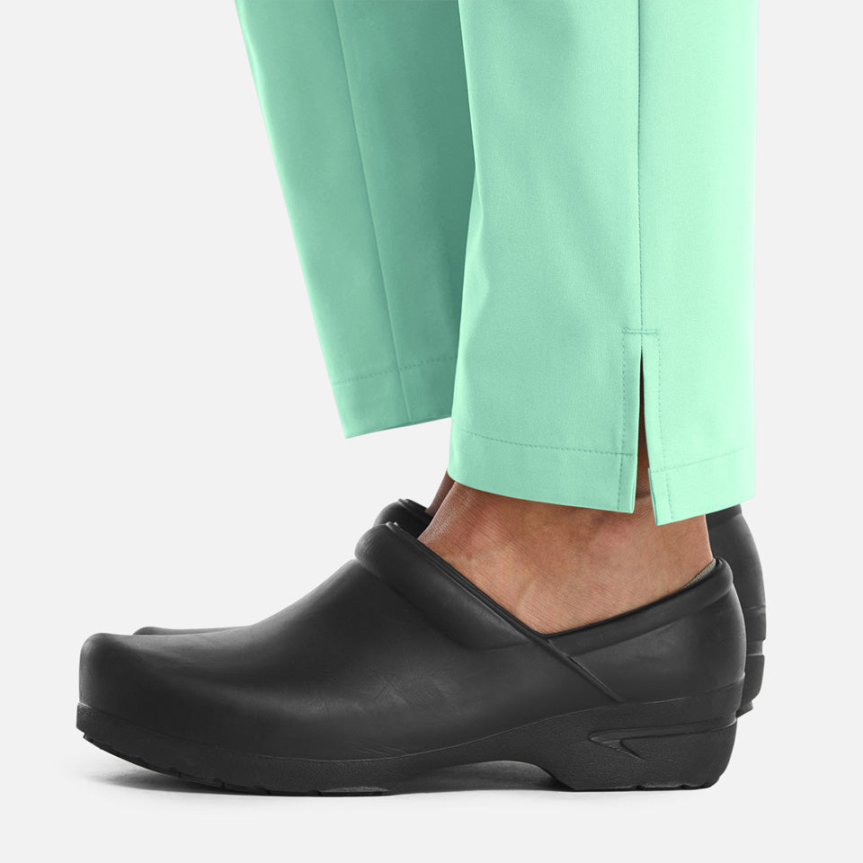Women's 6-Pocket Pant | 5091