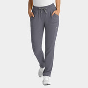 Women's 6-Pocket Pant | 5091