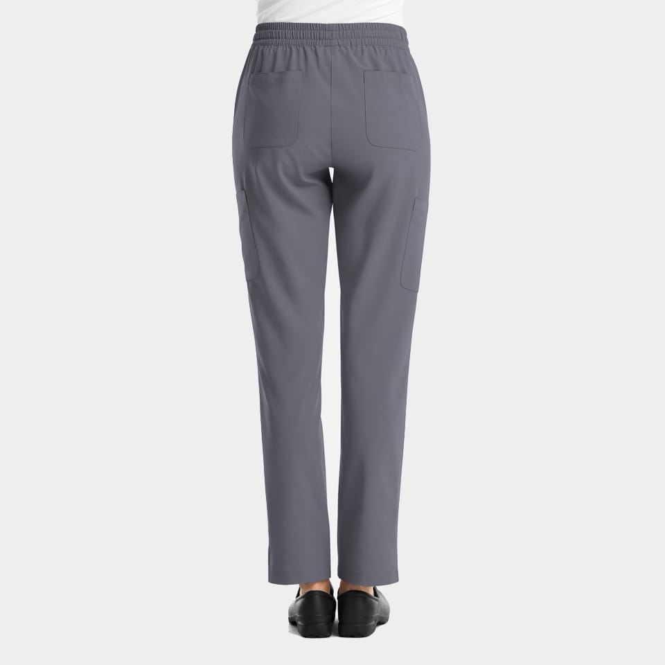 Women's 6-Pocket Pant | 5091