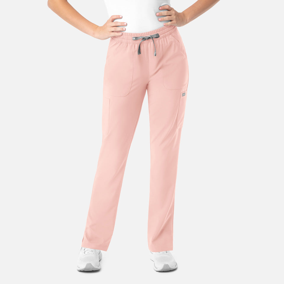 Women's 6-Pocket Pant | 5091