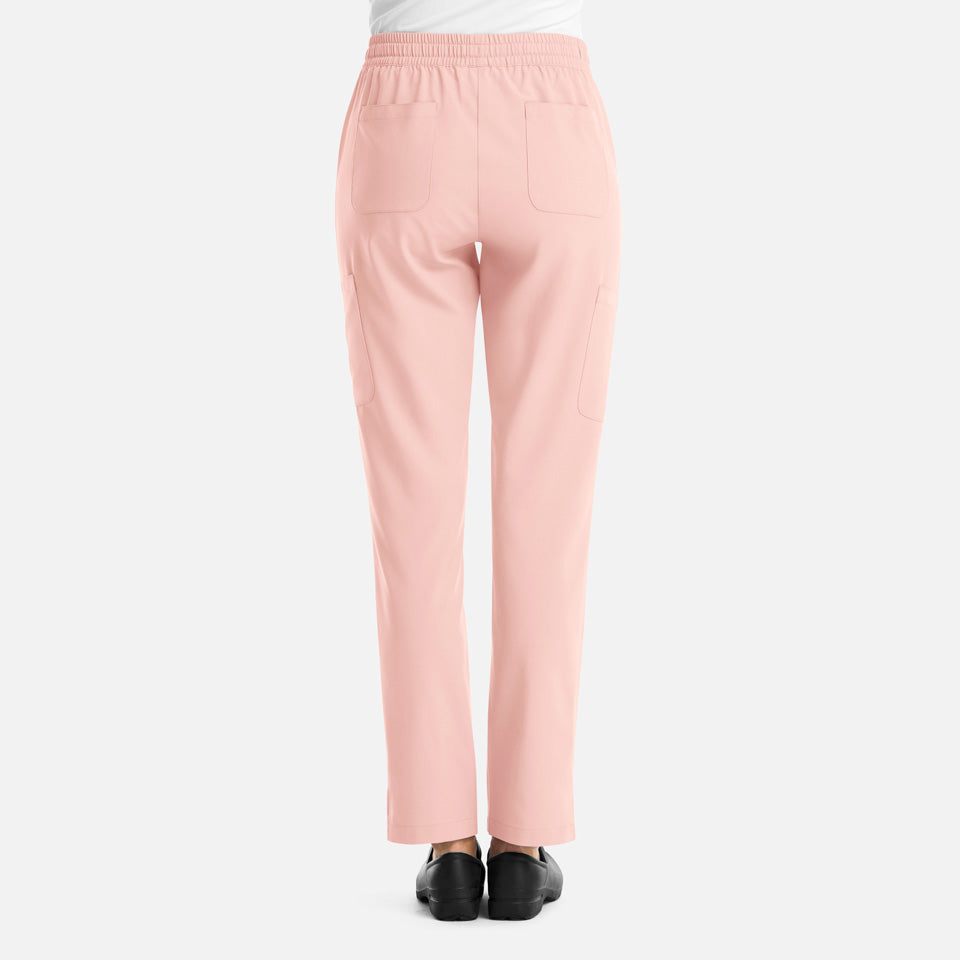 Women's 6-Pocket Pant | 5091