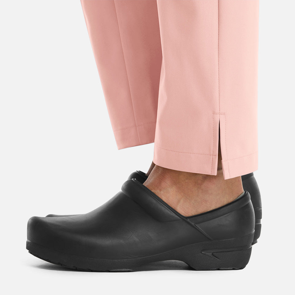 Women's 6-Pocket Pant | 5091
