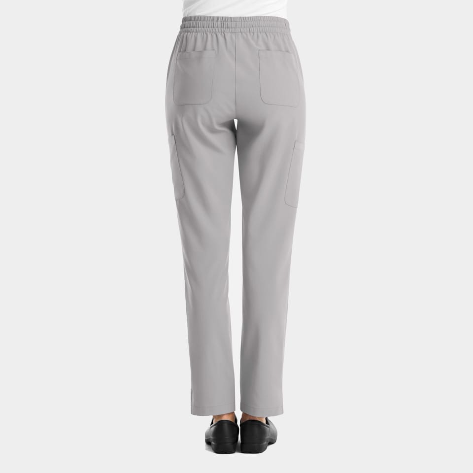 Women's 6-Pocket Pant | 5091
