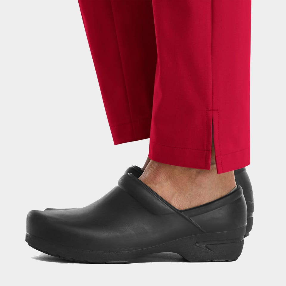 Women's 6-Pocket Pant | 5091