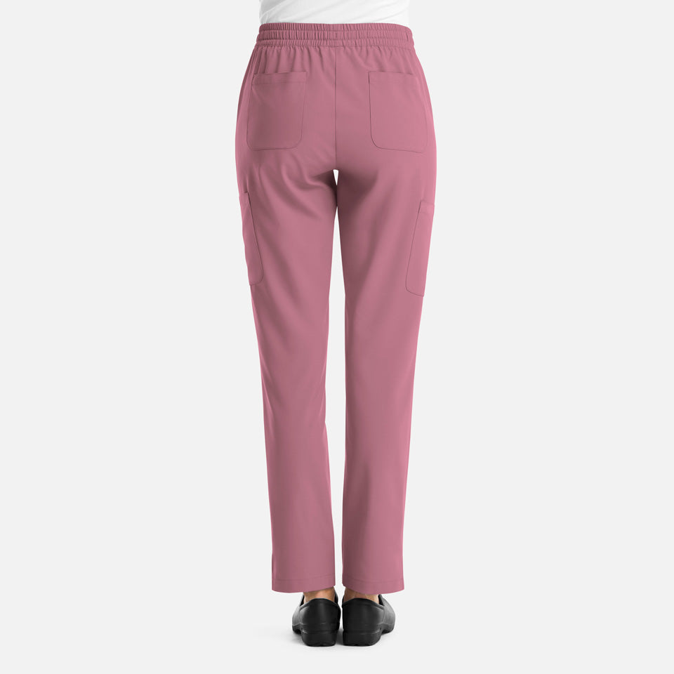 Women's 6-Pocket Pant | 5091