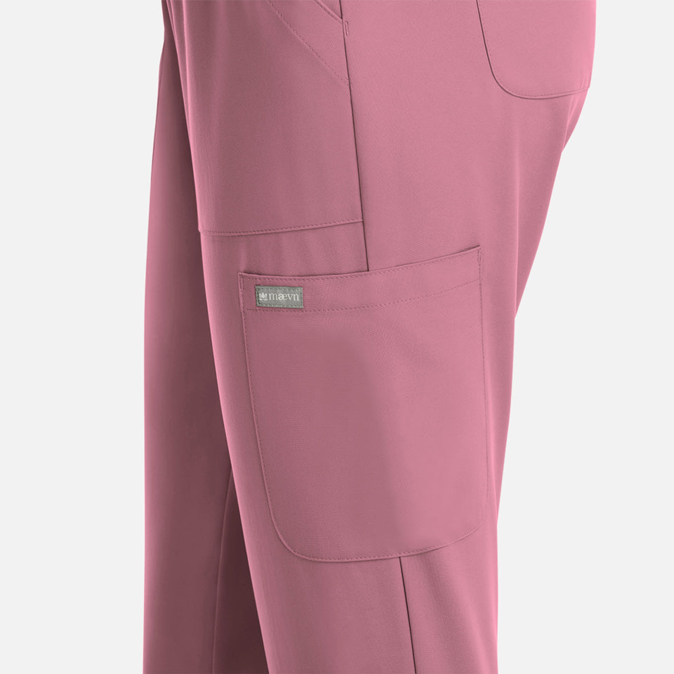 Women's 6-Pocket Pant | 5091