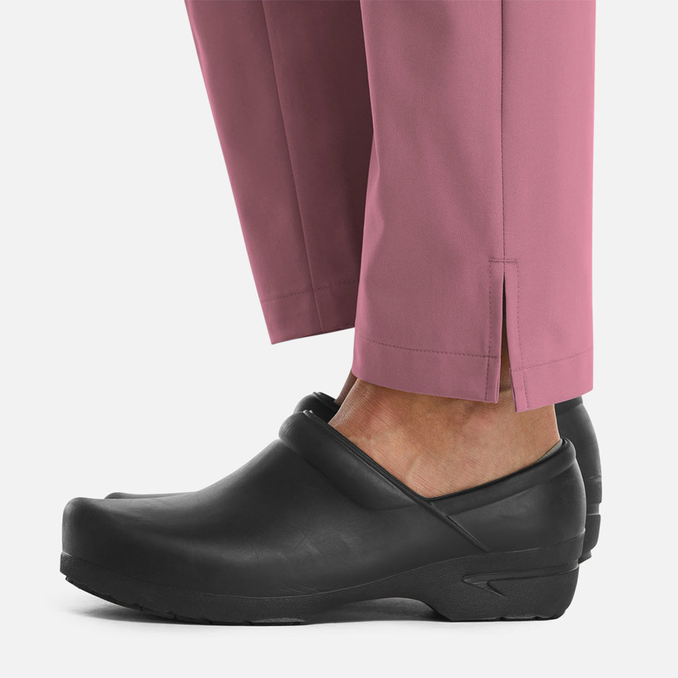 Women's 6-Pocket Pant | 5091