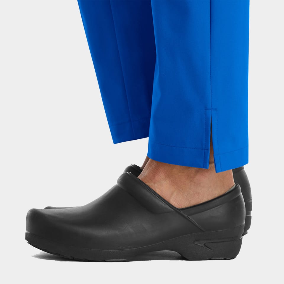 Women's 6-Pocket Pant | 5091