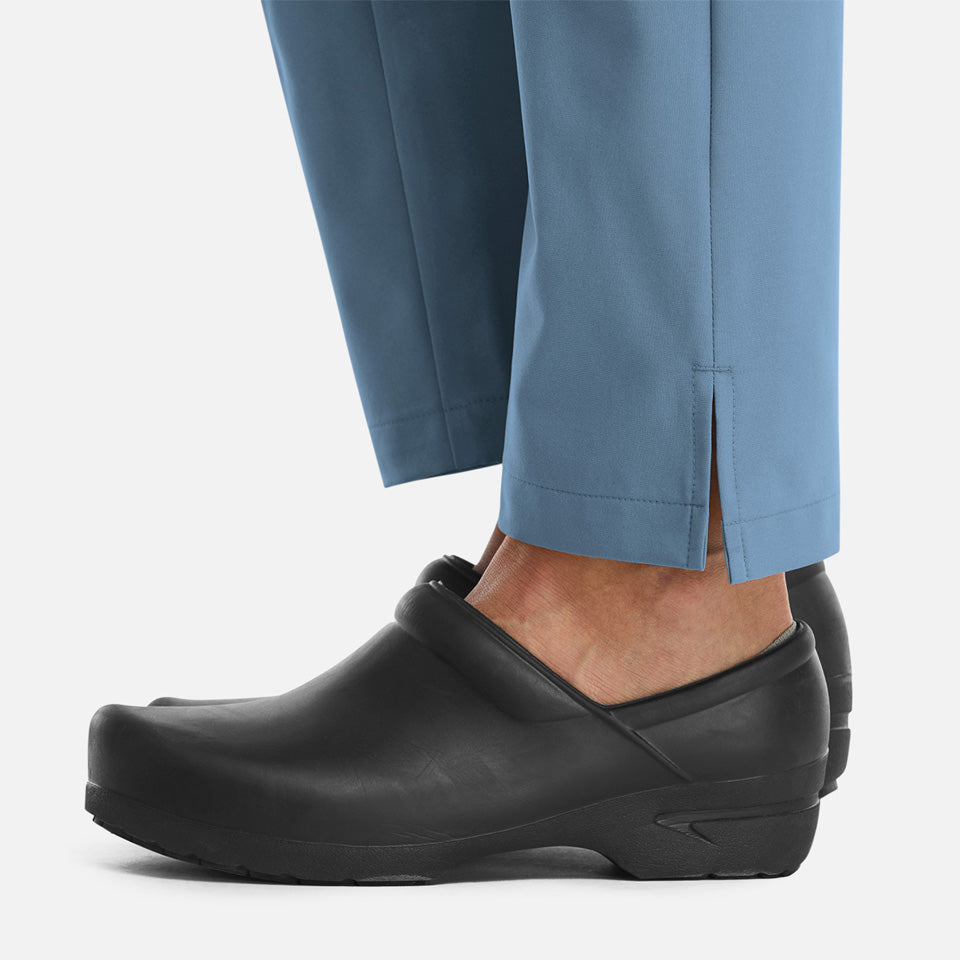 Women's 6-Pocket Pant | 5091
