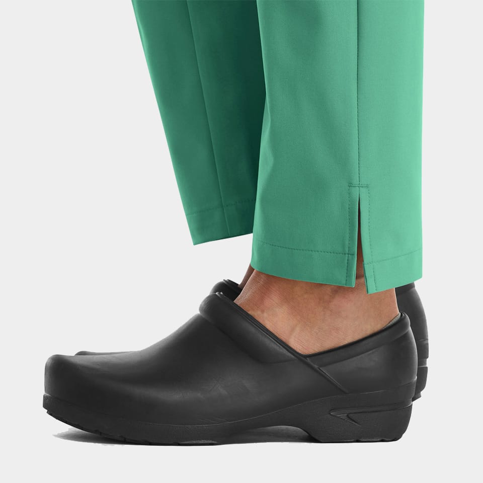 Women's 6-Pocket Pant | 5091