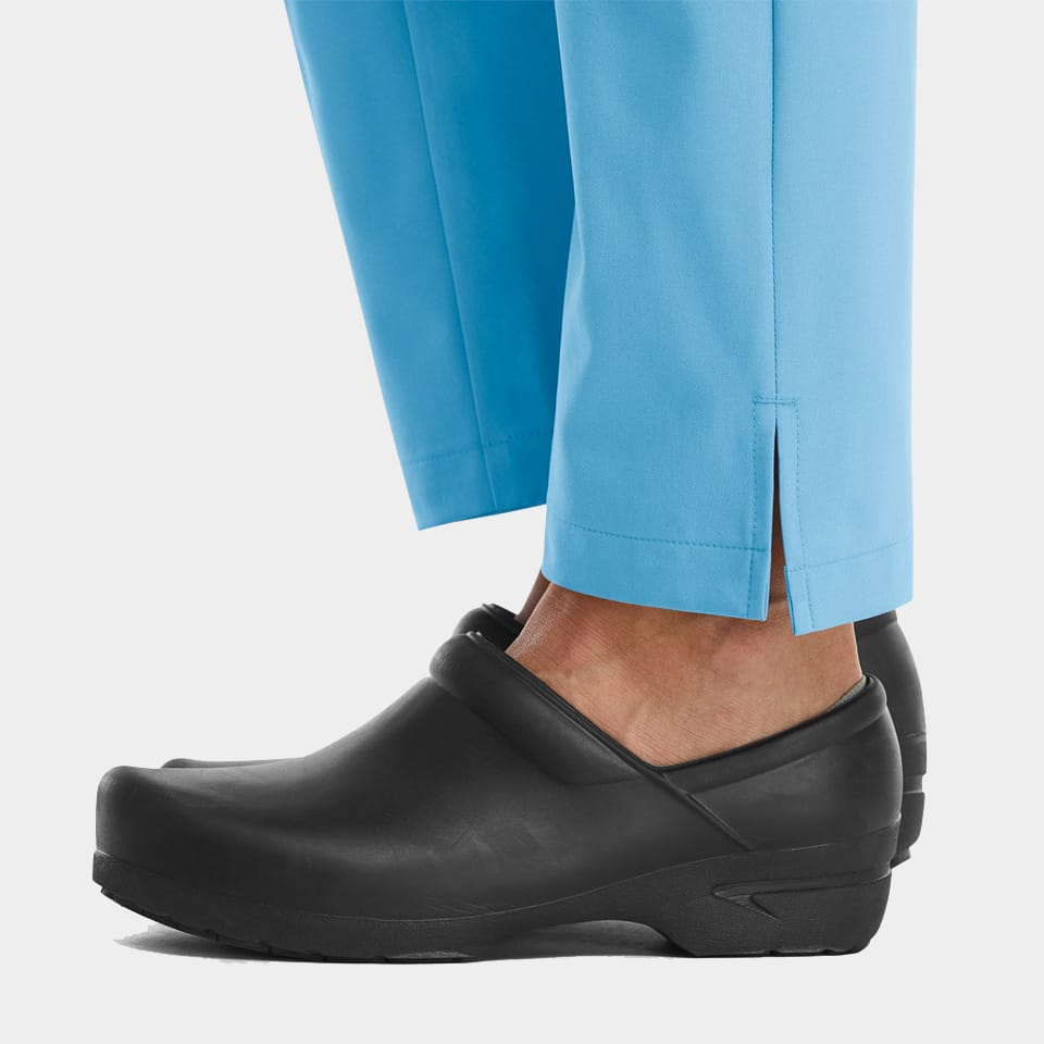 Women's 6-Pocket Pant | 5091