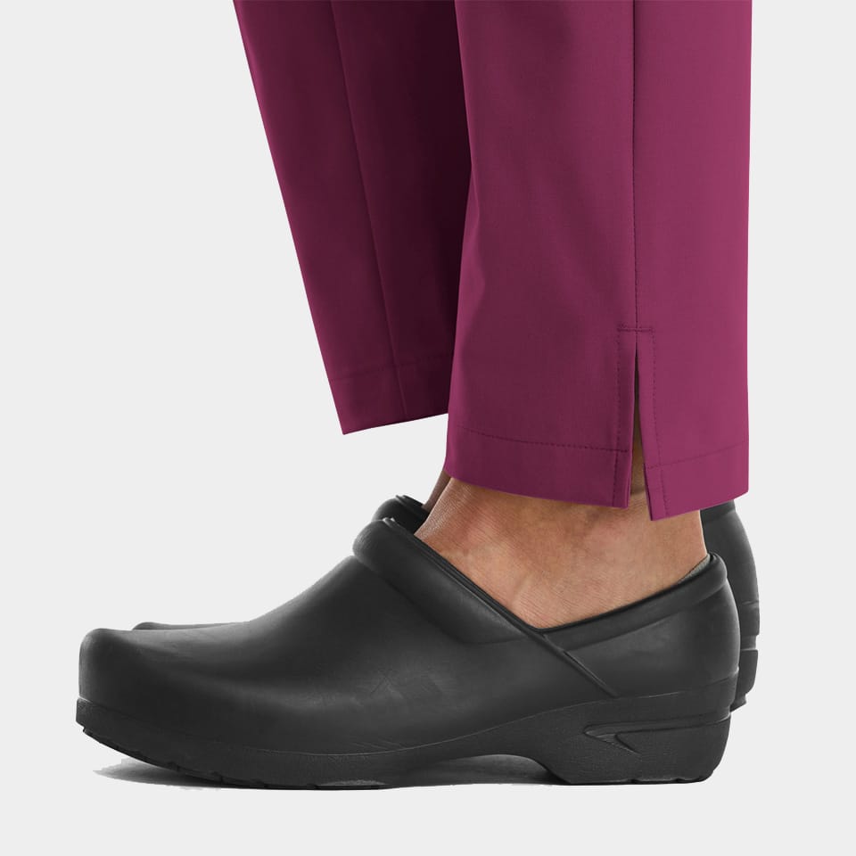 Women's 6-Pocket Pant | 5091