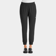 Women's Pull On Jogger Pant | 5092