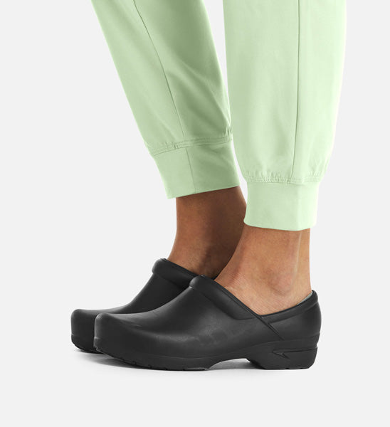 Women's Pull On Jogger Pant | 5092