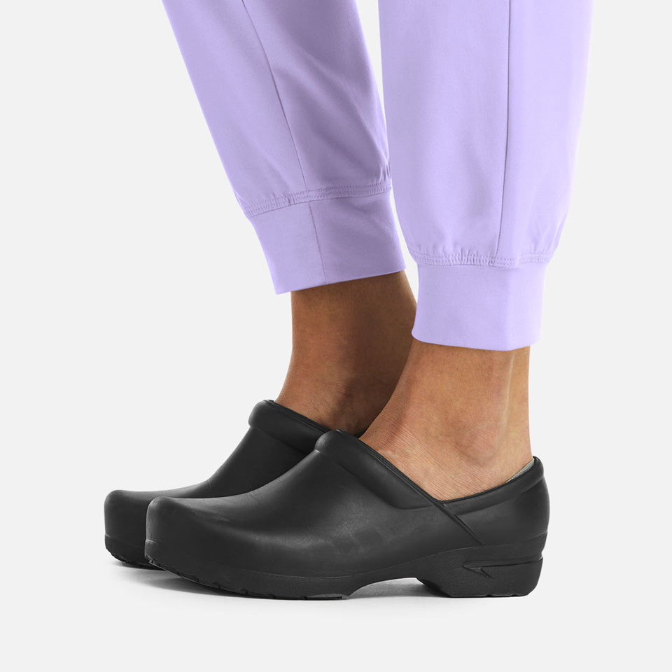 Women's Pull On Jogger Pant | 5092