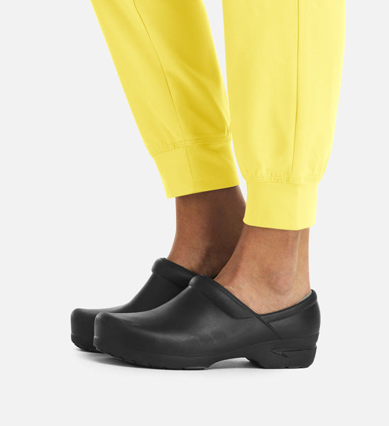 Women's Pull On Jogger Pant | 5092